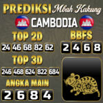 Cambodia