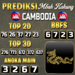 Cambodia