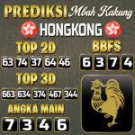 Hongkong