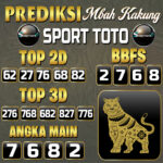 Sport Toto