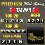 Taiwan