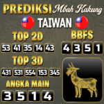 Taiwan