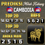 Cambodia