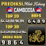 Cambodia