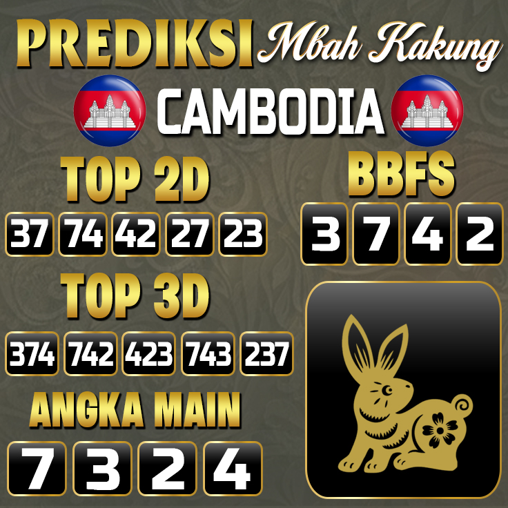 Cambodia
