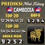 Cambodia