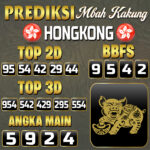 Hongkong