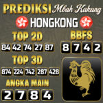 Hongkong
