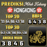Hongkong
