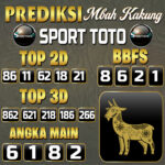Sport Toto