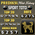 Sport Toto