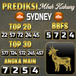 Sydney