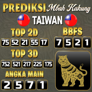 Taiwan