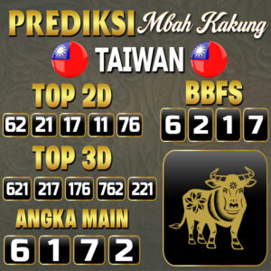 Taiwan