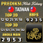 Taiwan