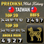 Taiwan