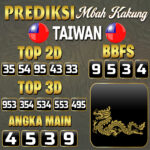 Taiwan
