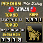 Taiwan