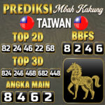 Taiwan