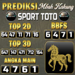 sport Toto