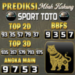 Sport Toto